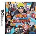 naruto ninja rumble